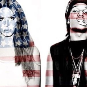 Meet your Posher, Victor